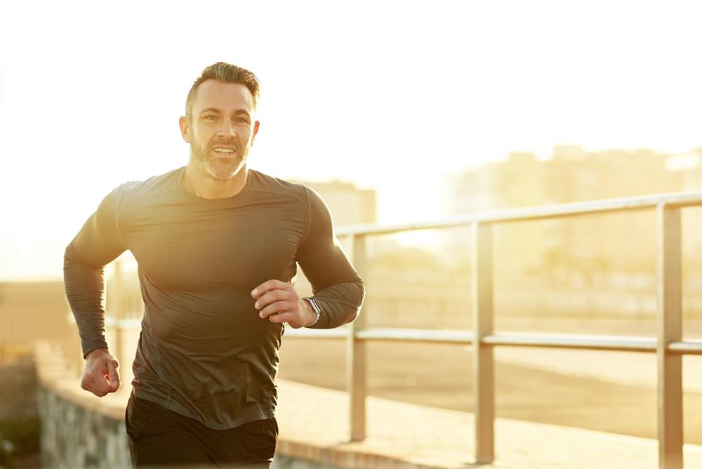 Functional Medicine