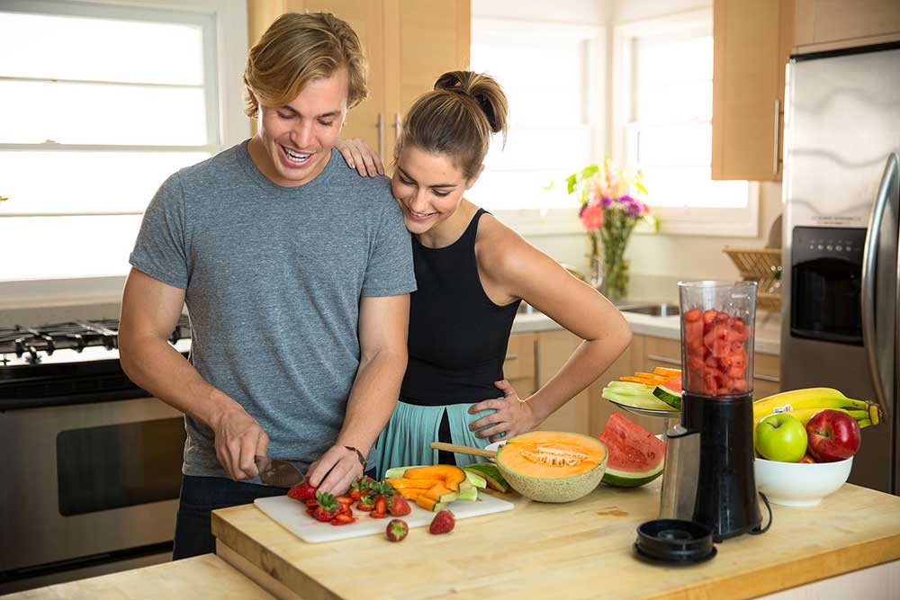 Nutritional Consultations