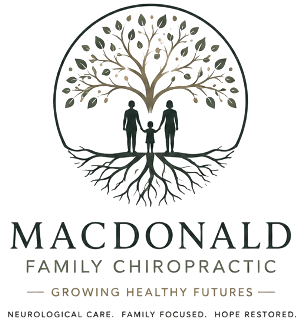 MacDonald Family Chiropractic